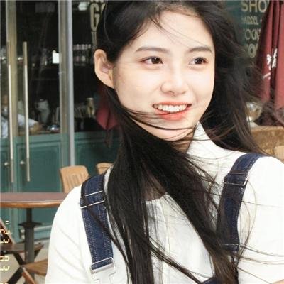 别敲两次门
