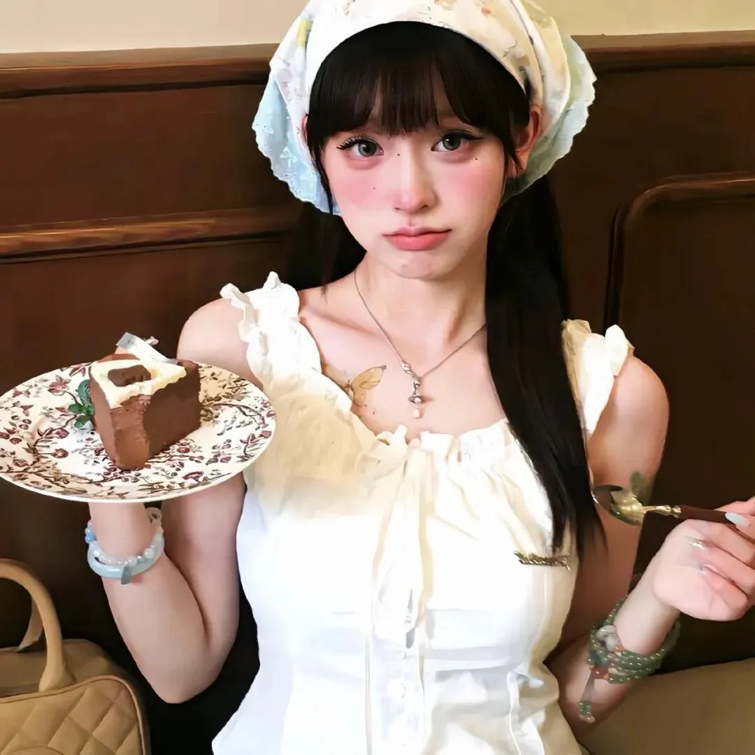 少主好凶我好爱第二季