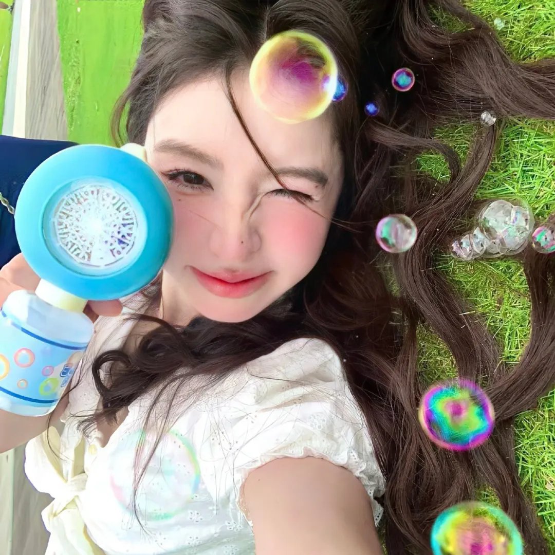 争分夺秒