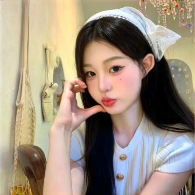 黑色福音