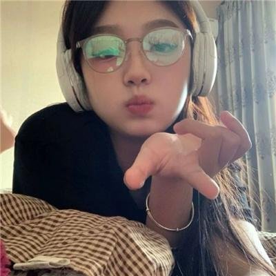 ０７７千面女杀手