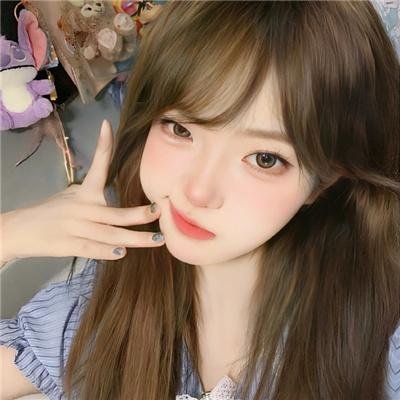 不知剧情也无妨