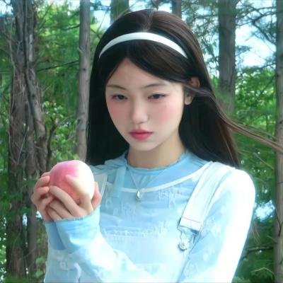歌舞团的女人们