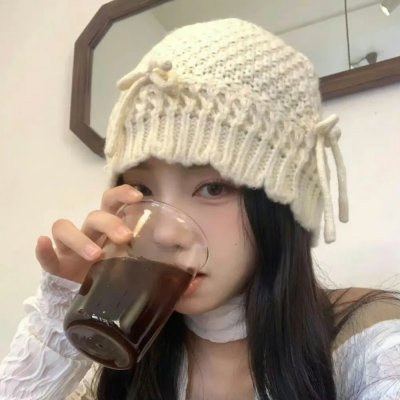 大小谎言第一季