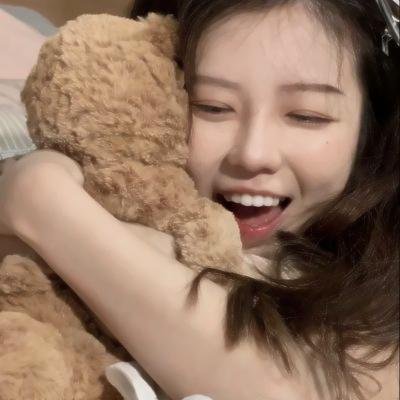 爸爸的游戏