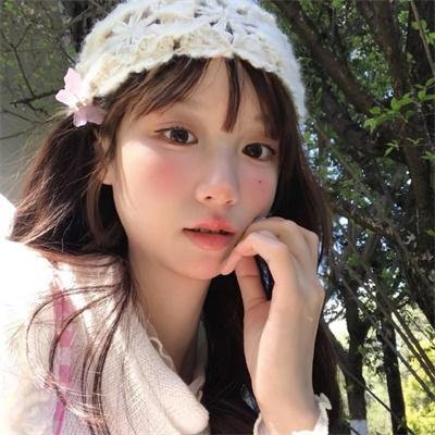 永远比那些笨蛋年轻