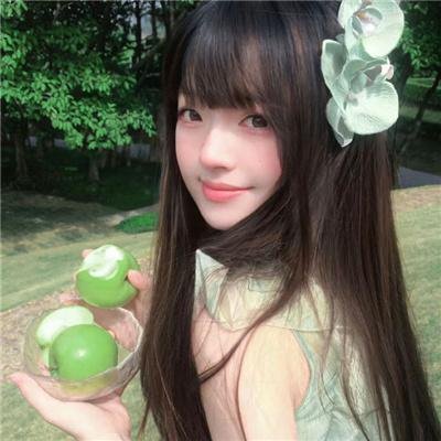 俏寡妇