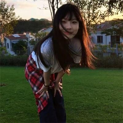 小微风的愿望