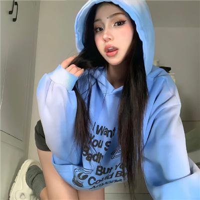 女郎！女狼