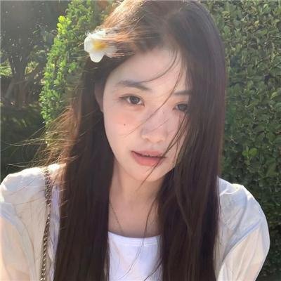 土匪女皇
