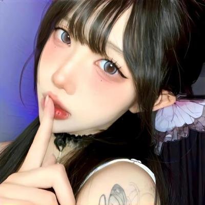 蒙古王