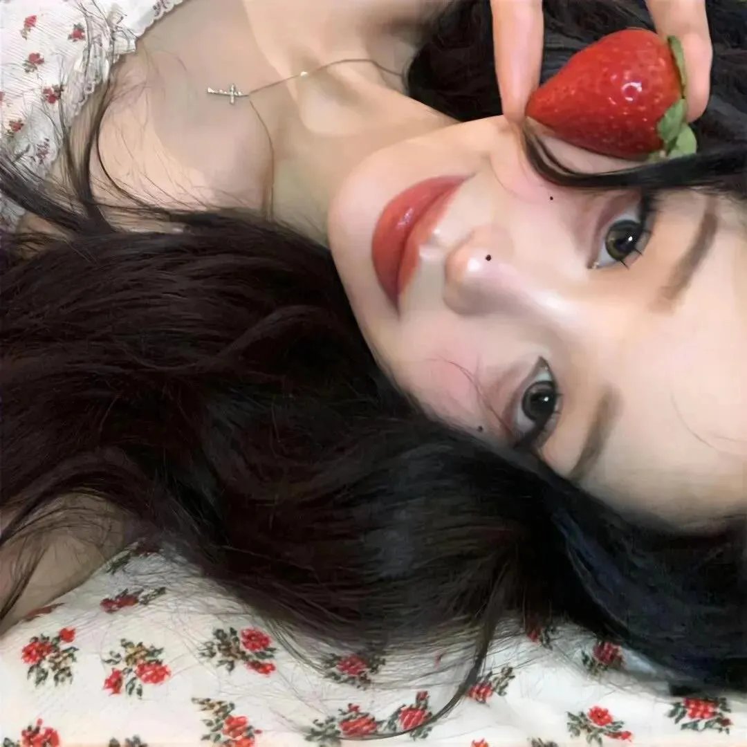 刀剑神域进击篇：暮色黄昏