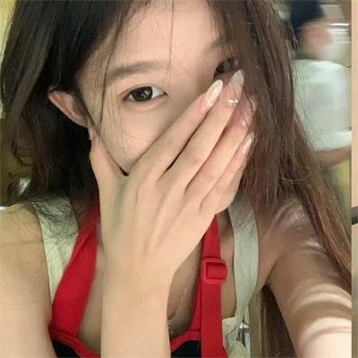 和前任的第二次恋爱