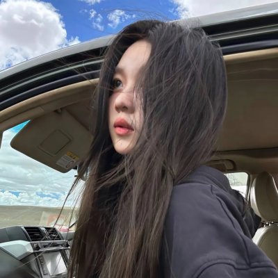 朗吉先生的罪行