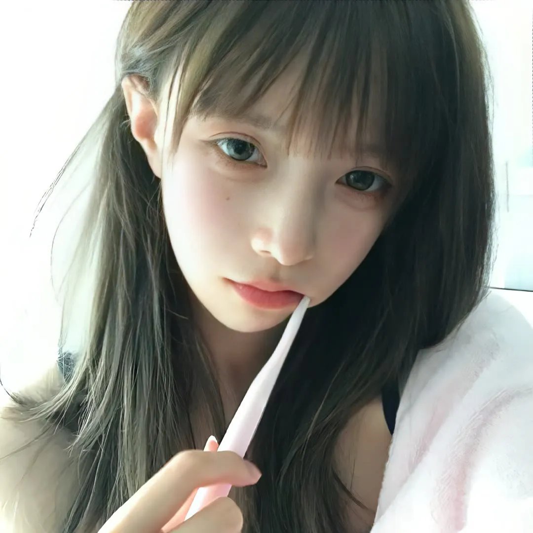 以眼还眼2019