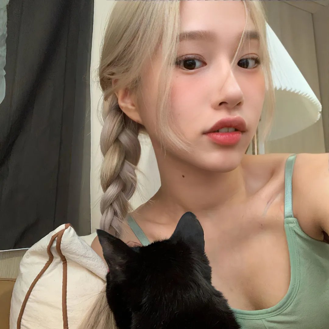 贼性