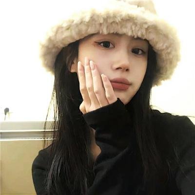 我和父母
