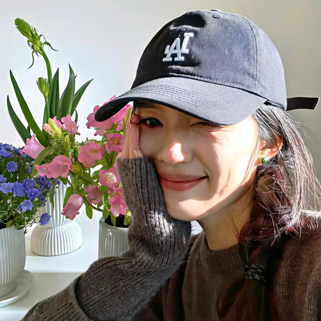 邦妮·帕克的故事
